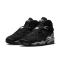 Men's Air Jordan 8 Retro "Chrome"