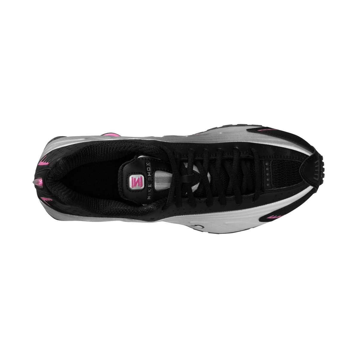 Women's Nike Shox R4