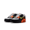Big Kids’ Nike Air Max 90 LTR