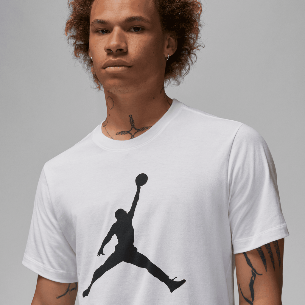 Men's Jordan Jumpman T-Shirts