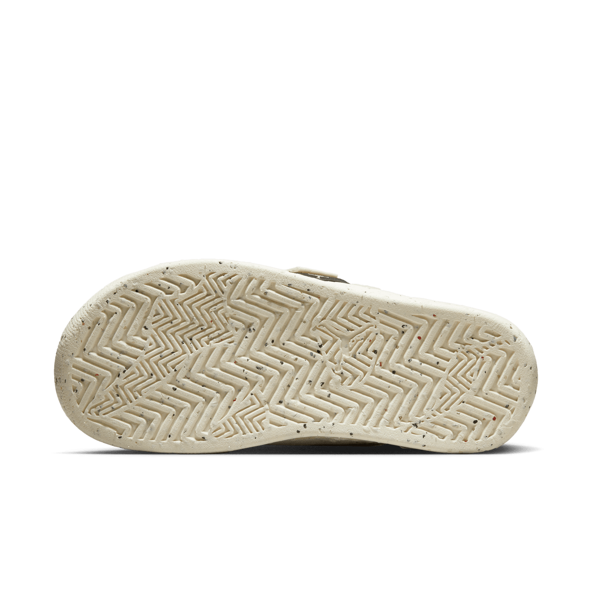 Men's Jordan Crater Slides "Coconut Milk"