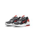 Big Kids' Nike Air Max Bolt "Dark Smoke Grey"