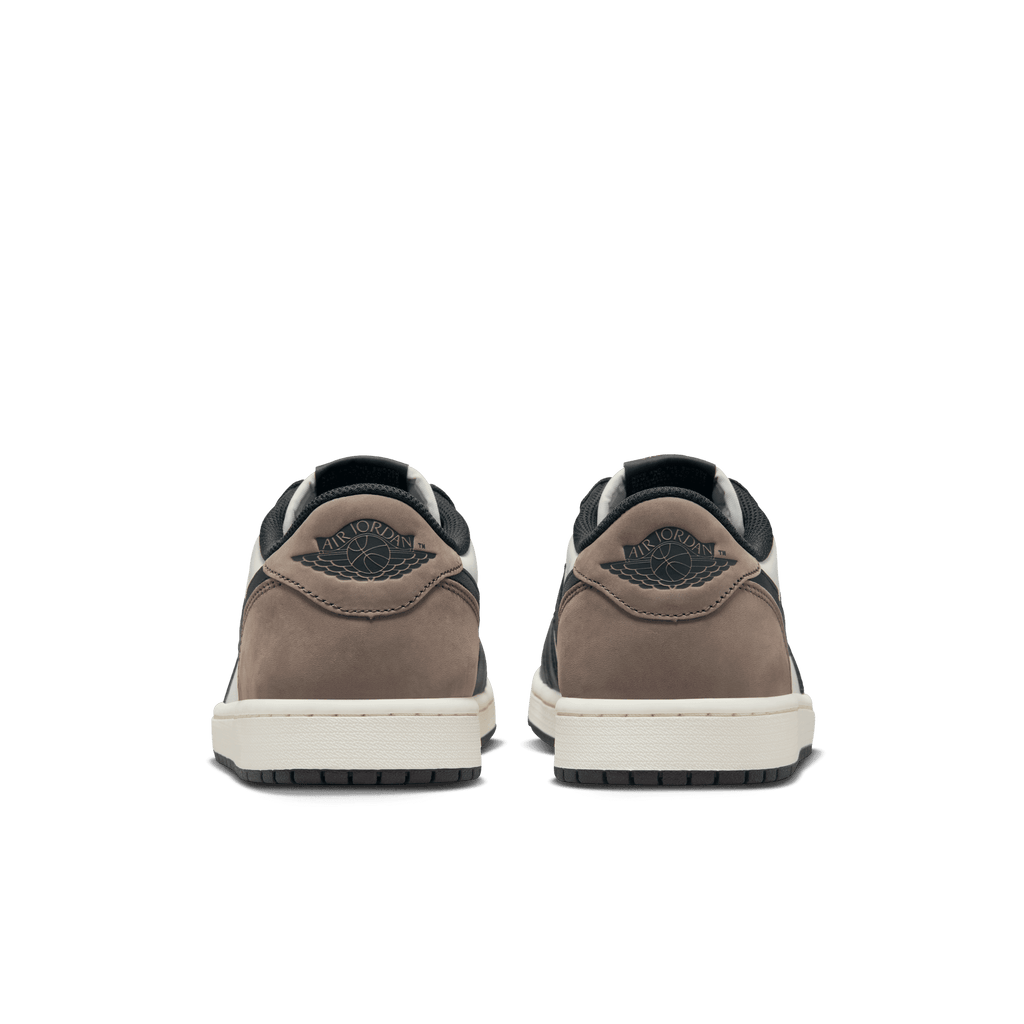 Men's Air Jordan 1 Low OG "Mocha"