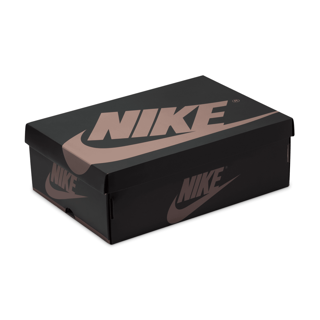 Men's Air Jordan 1 Low OG "Mocha"