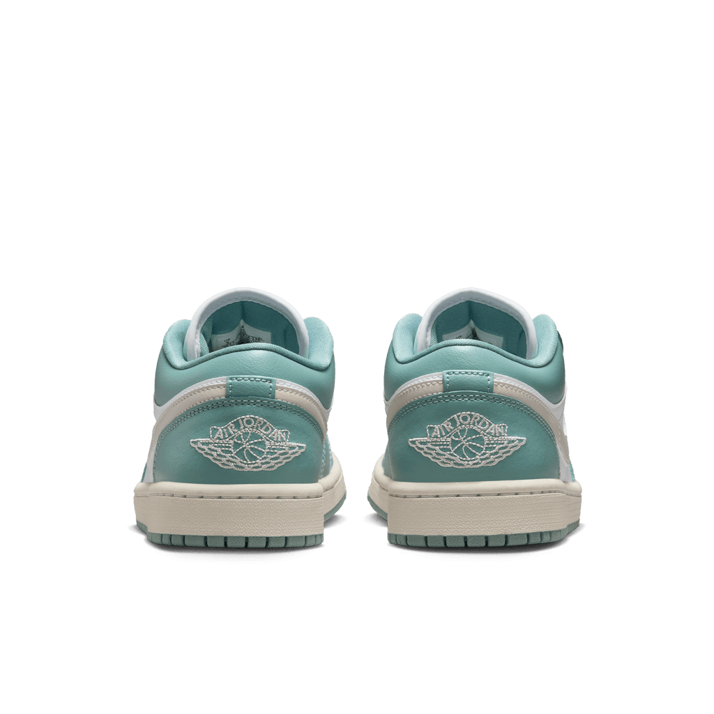 Women's Air Jordan 1 Low "Cannon"