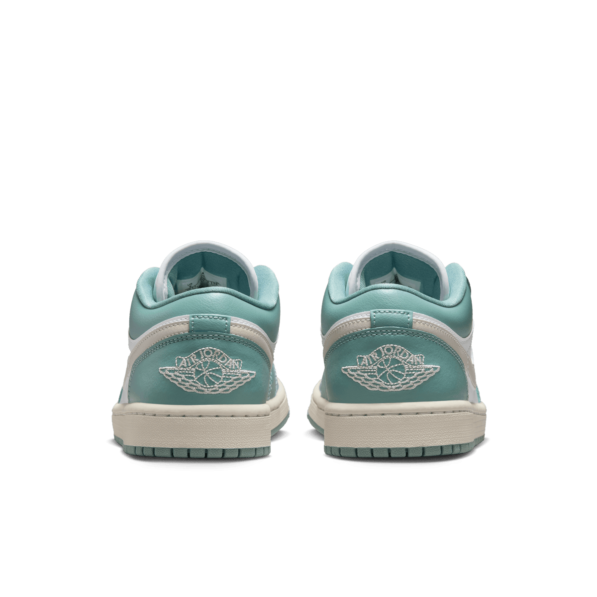 Women's Air Jordan 1 Low "Cannon"