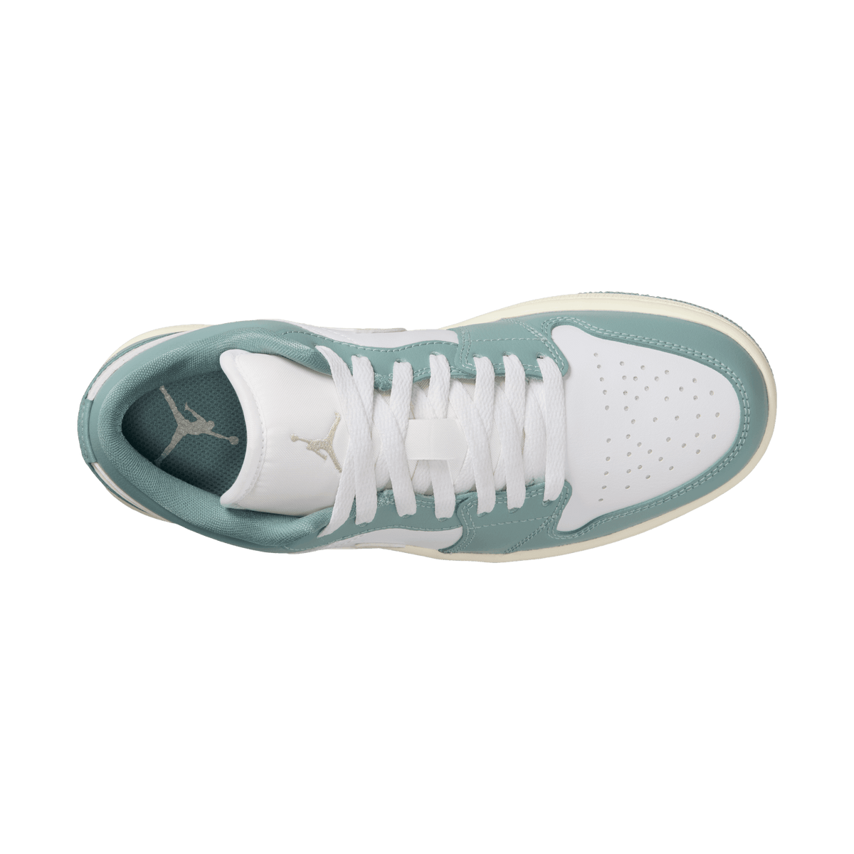 Women's Air Jordan 1 Low "Cannon"