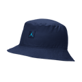 Jordan Jumpman Washed Bucket Hat "Navy Blue" (Unisex)
