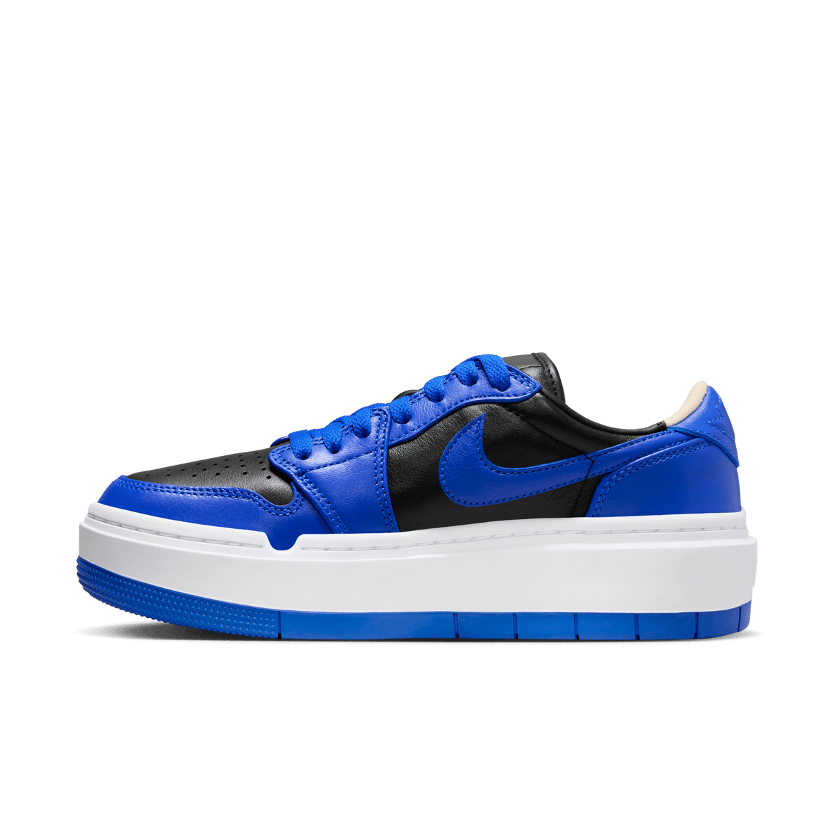 Women's Air Jordan 1 Elevate Low “Hyper Royal”