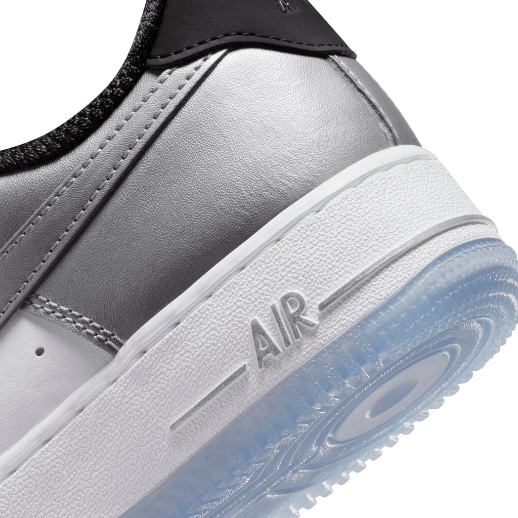 Women's Nike Air Force 1 '07 SE “Chrome”
