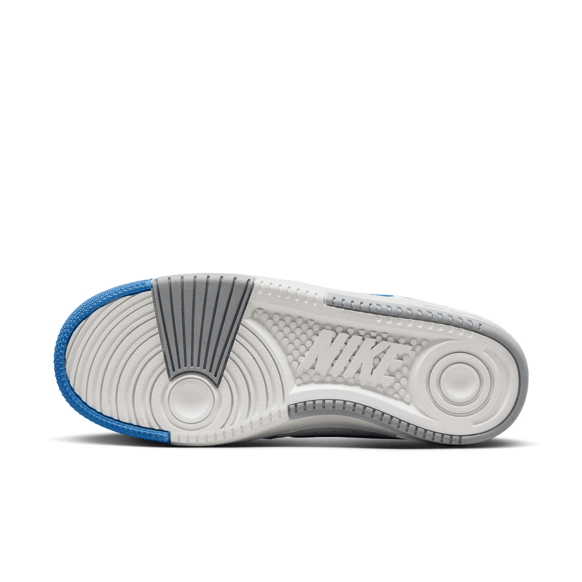 Women's Nike Gamma Force “University Blue”