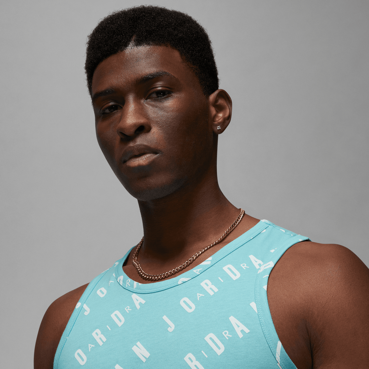 Men's Jordan Essentials Tank Top