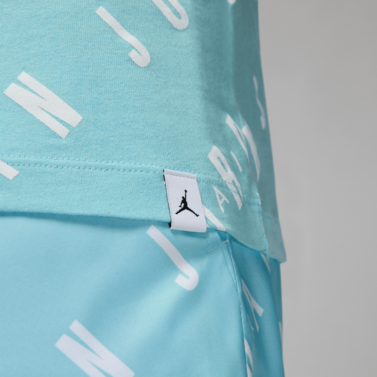 Men's Jordan Essentials Tank Top