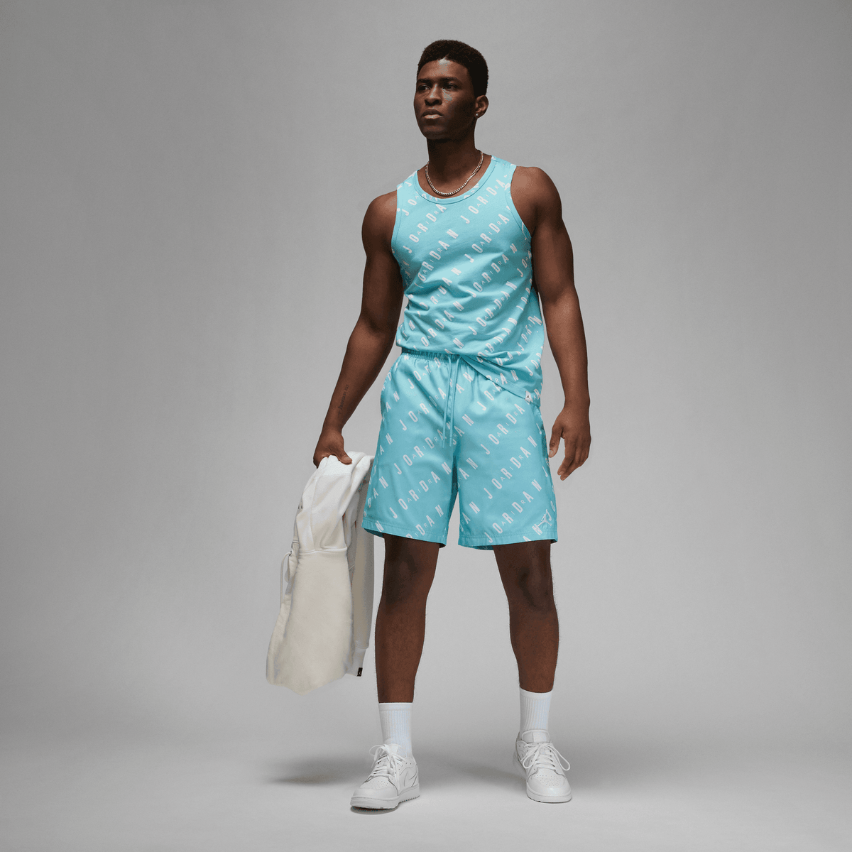Men's Jordan Essentials Tank Top