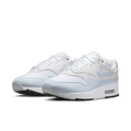 Women's Nike Air Max 1 “Football Grey”