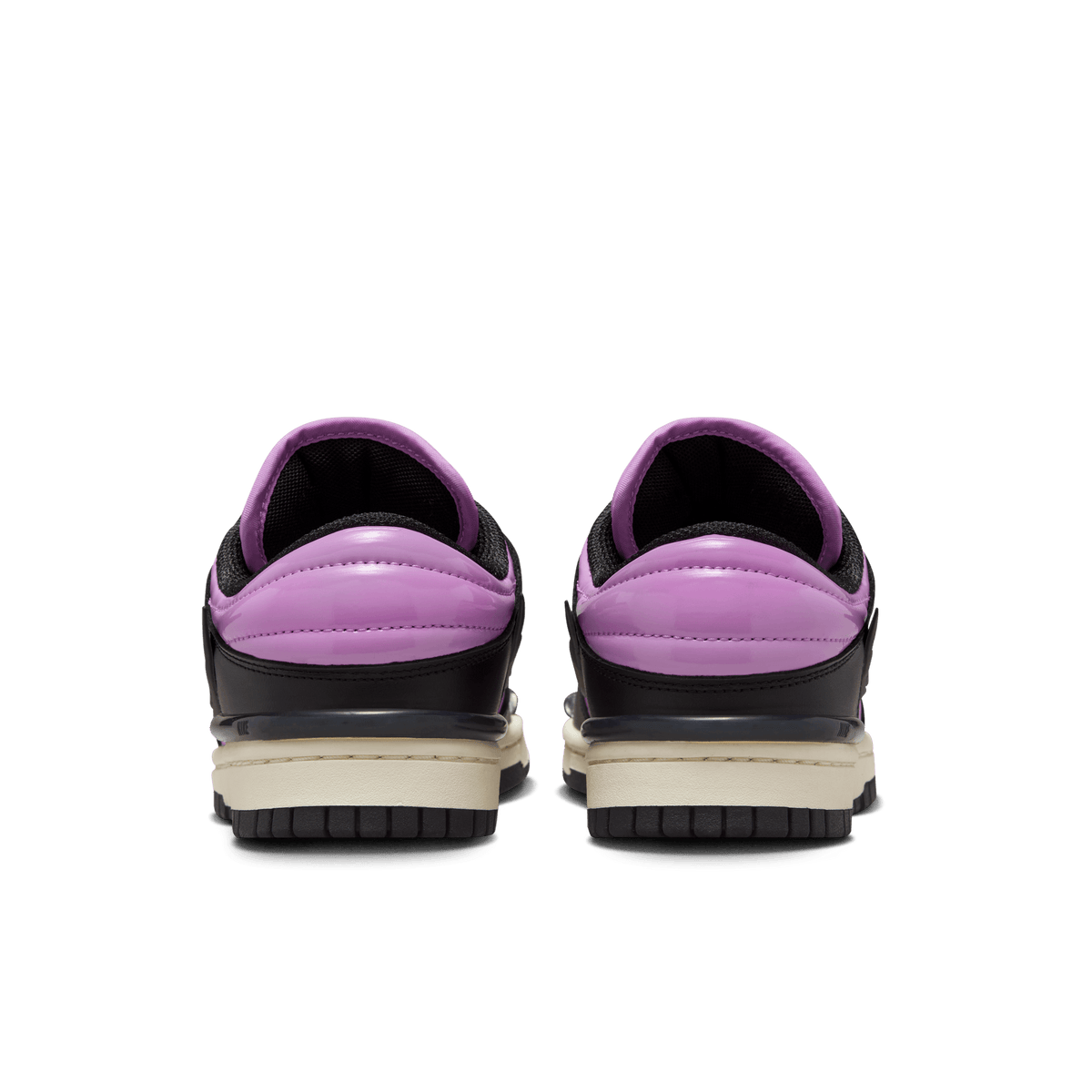 Women's Nike Dunk Low Twist "Rush Fuchsia"