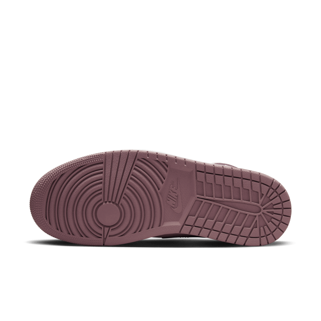 Men's Air Jordan 1 Retro High OG "Mauve"