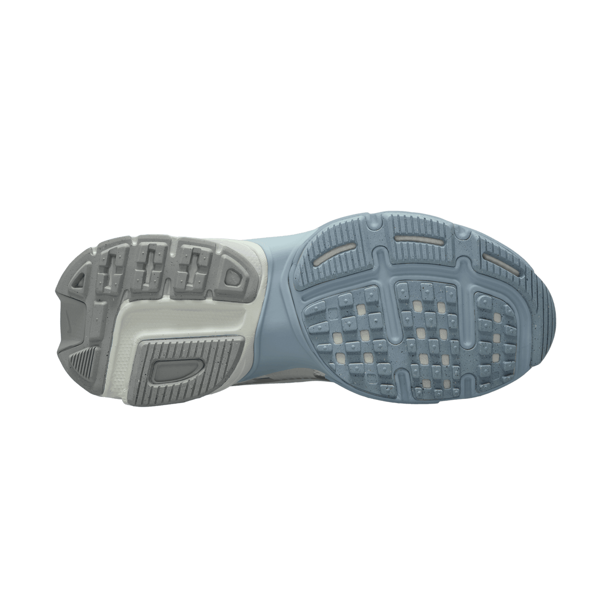 Women's Nike V2K Run "Platinum Tint"