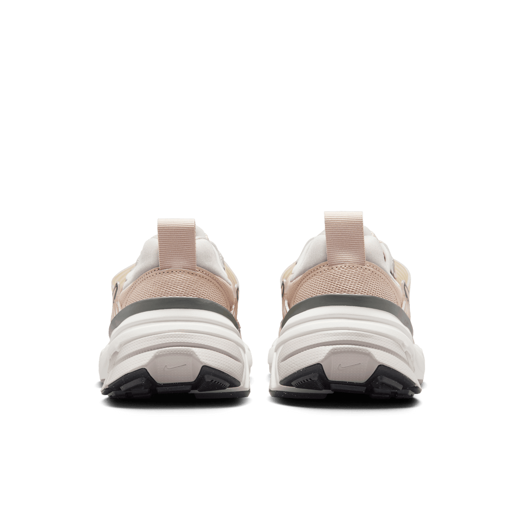 Women's Nike V2K Run "Particle Beige"