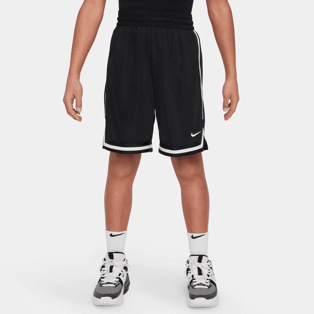 Big Kids' Nike Dri-FIT DNA