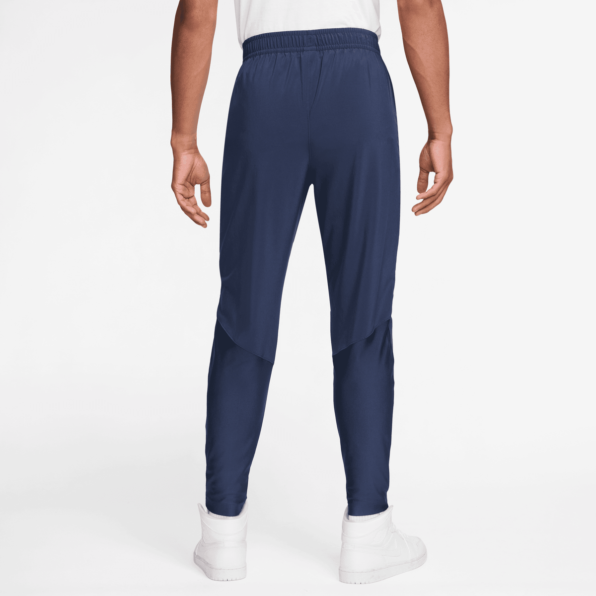 Men's Jordan Sport Dri-FIT Woven Pants