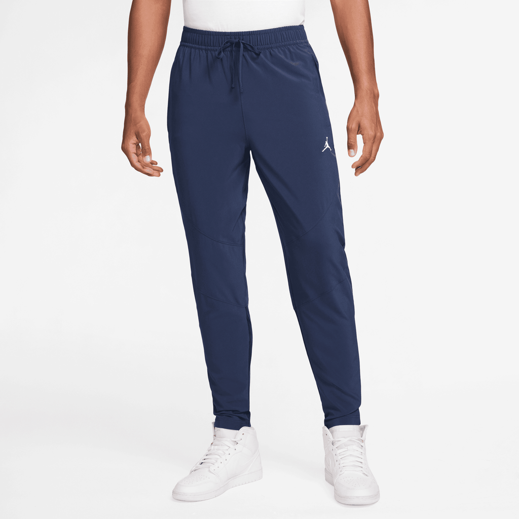 Men's Jordan Sport Dri-FIT Woven Pants