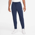 Men's Jordan Sport Dri-FIT Woven Pants