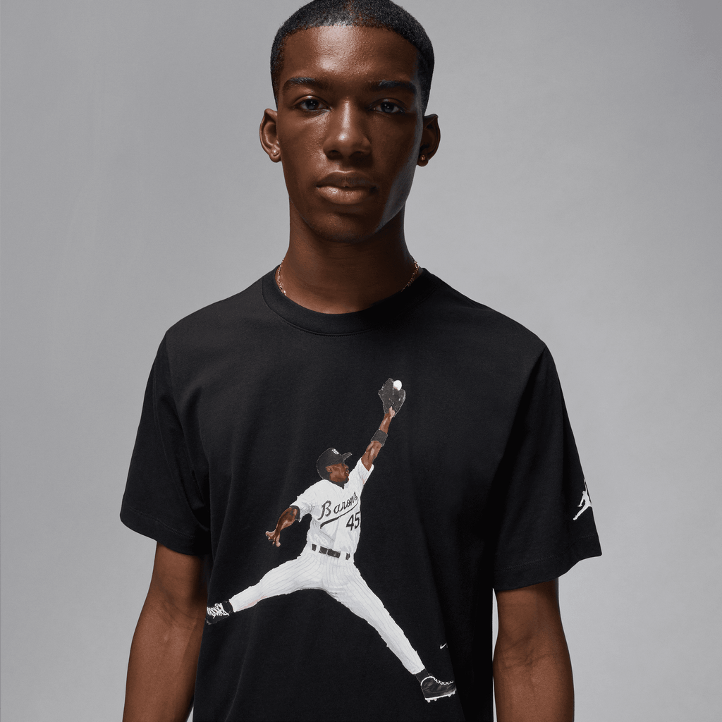 Men's Jordan Flight MVP T-Shirts