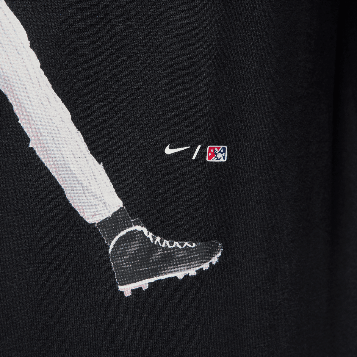 Men's Jordan Flight MVP T-Shirts