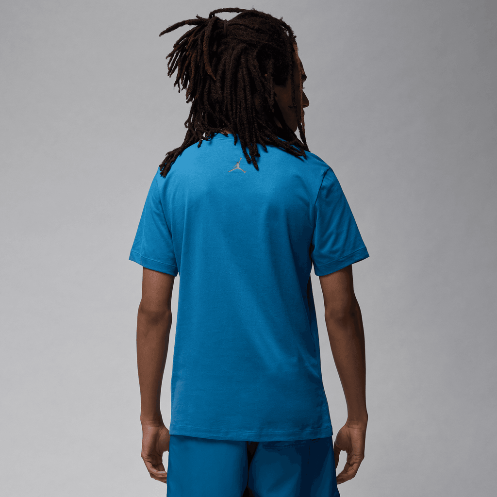 Men's Jordan Flight Essentials T-Shirt