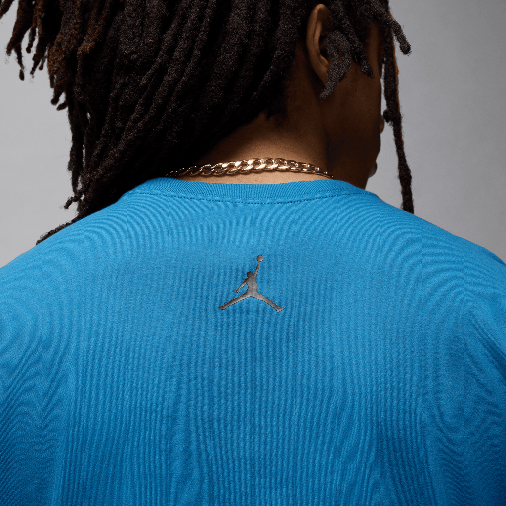 Men's Jordan Flight Essentials T-Shirt