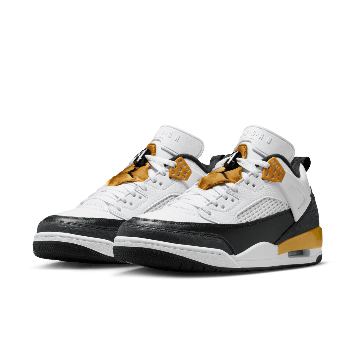 Men's Jordan Spizike Low "DMP"