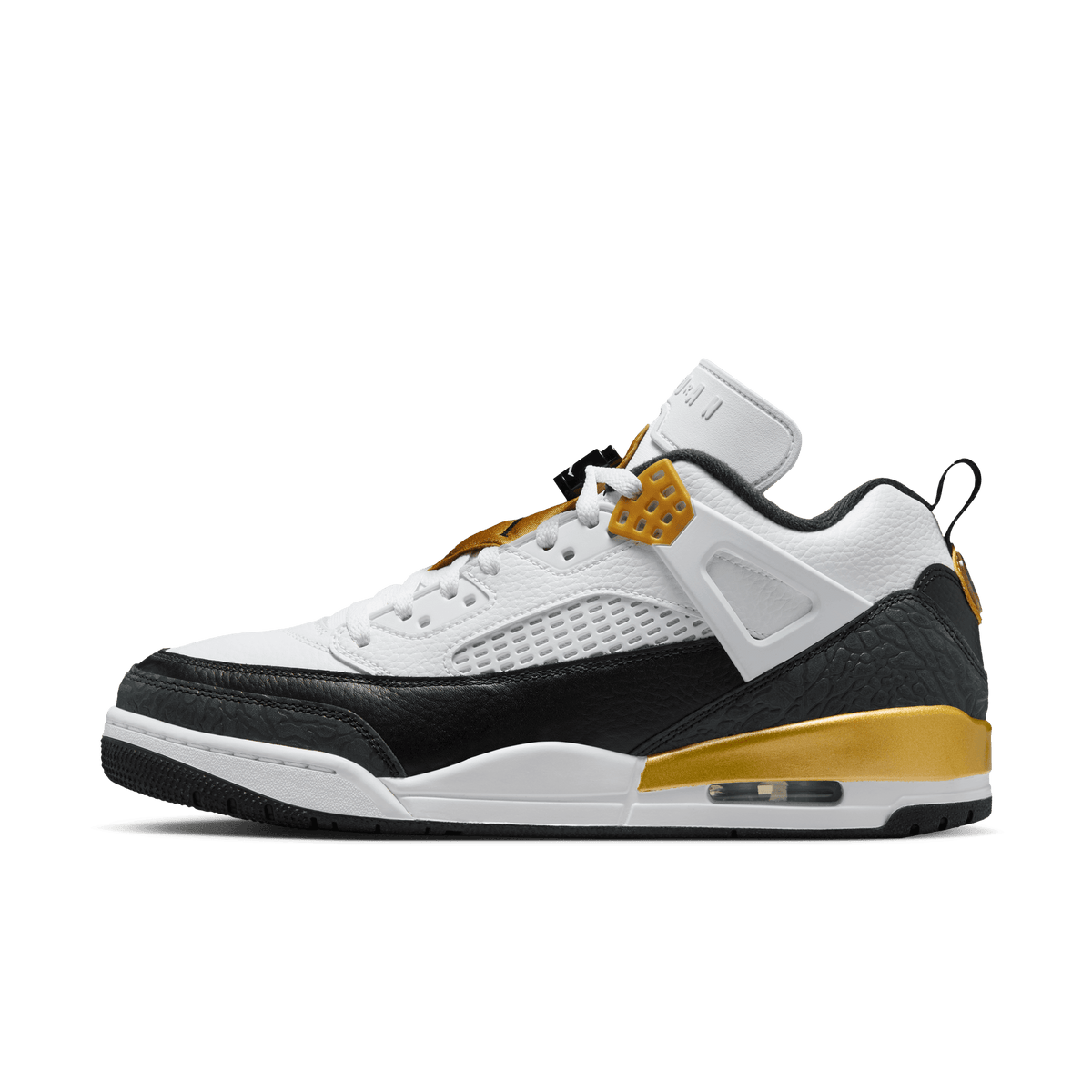 Men's Jordan Spizike Low "DMP"