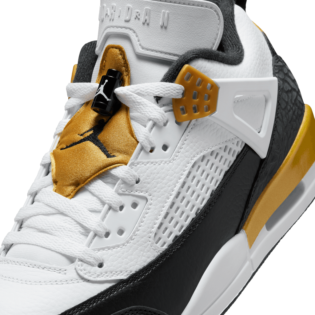 Men's Jordan Spizike Low "DMP"