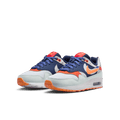 Big Kids' Nike Air Max 1 SE  “Upside Down”