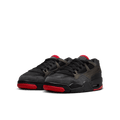 Big Kids' Air Jordan 4 RM "Bred"