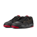 Men's Air Jordan 4 RM "Bred"