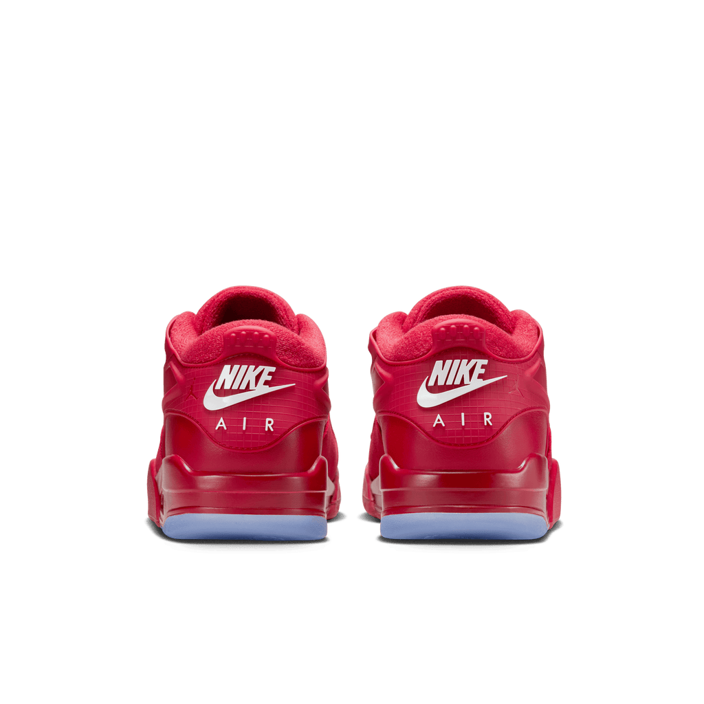 Men's Air Jordan 4 RM "Varsity Red"