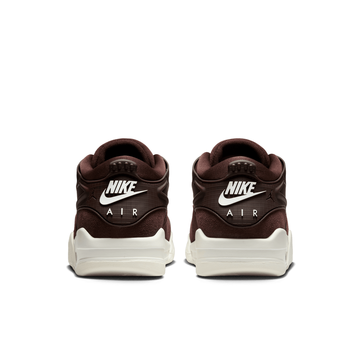 Women's Air Jordan 4 RM  "Earth"