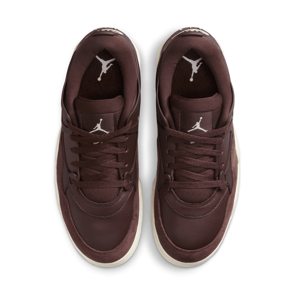 Women's Air Jordan 4 RM  "Earth"
