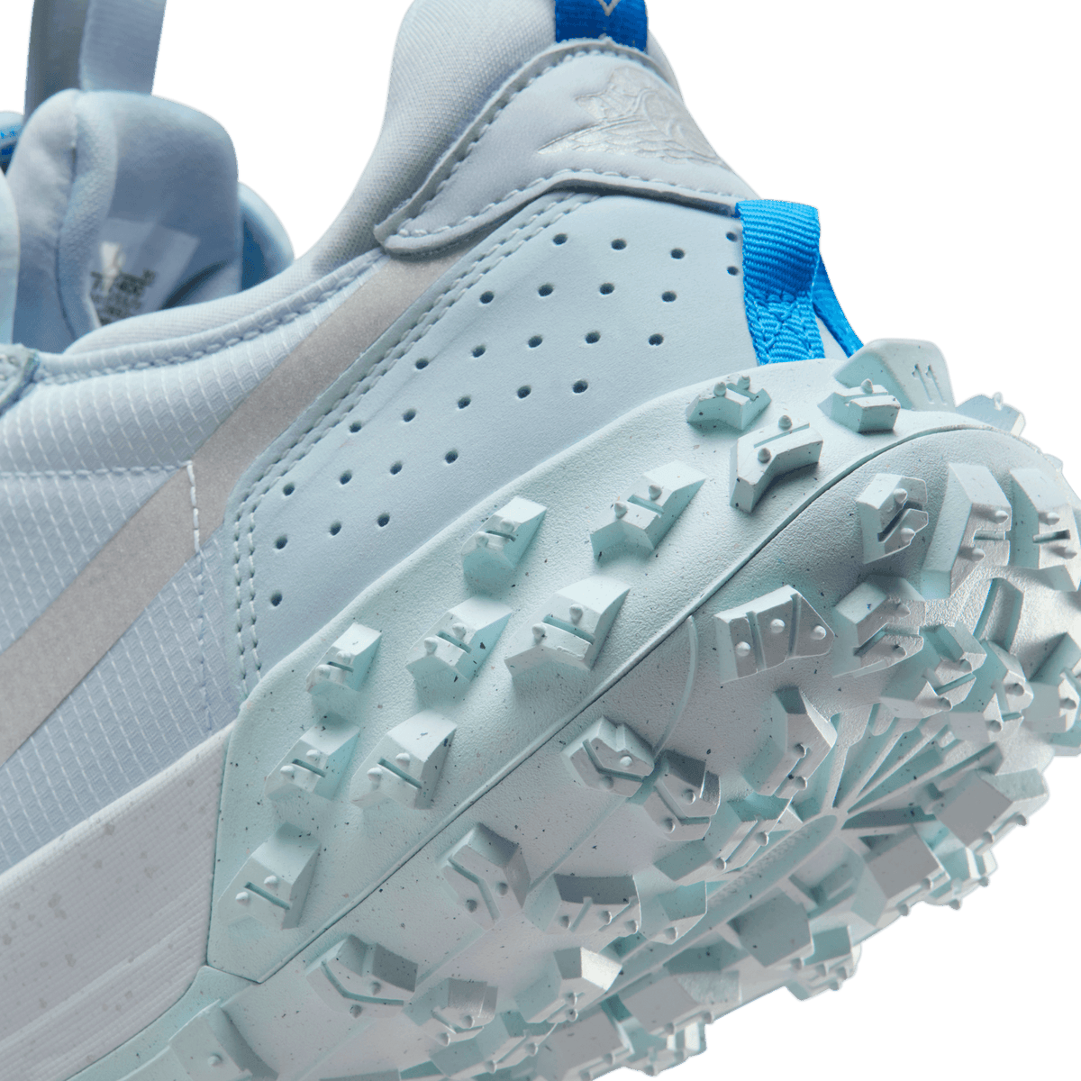 Men's Air Jordan 1 Element Low A/T "Glacier Blue"