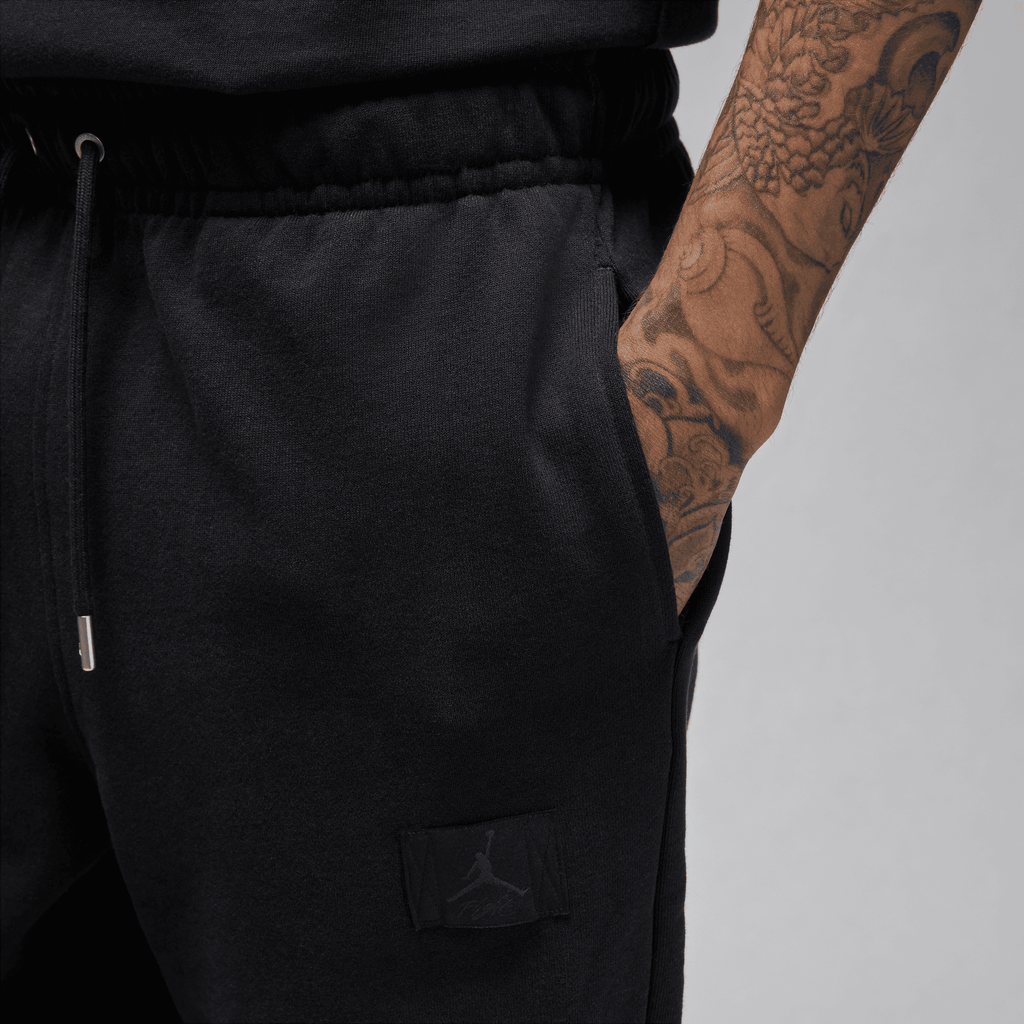 Men's Jordan Flight Fleece Pants