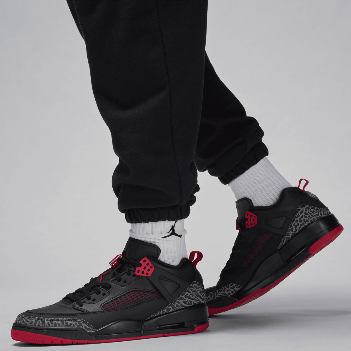Men's Jordan Flight Fleece Pants