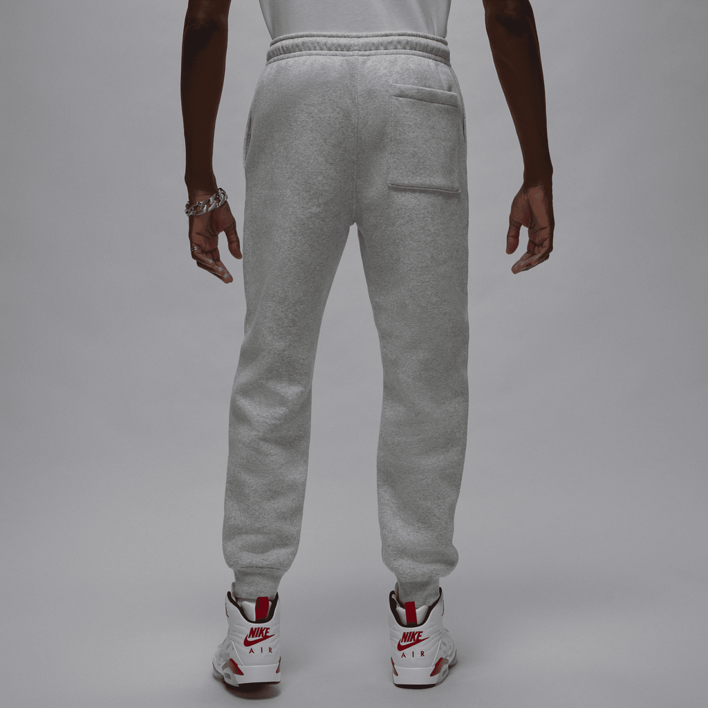 Men's Jordan Brooklyn Fleece