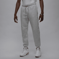 Men's Jordan Brooklyn Fleece