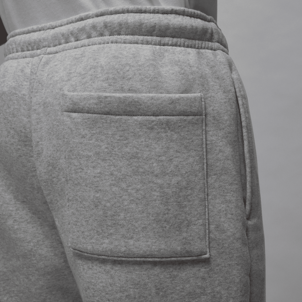 Men's Jordan Brooklyn Fleece