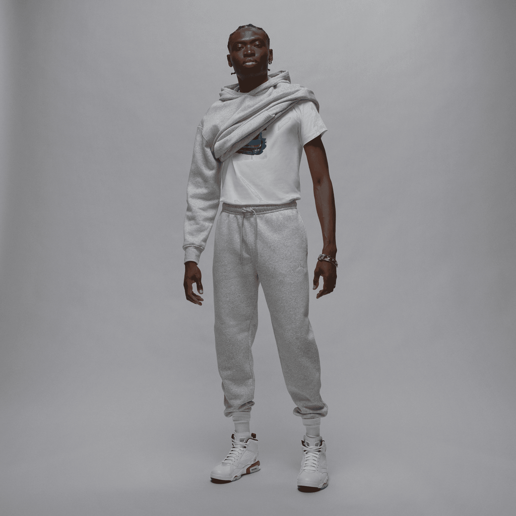 Men's Jordan Brooklyn Fleece