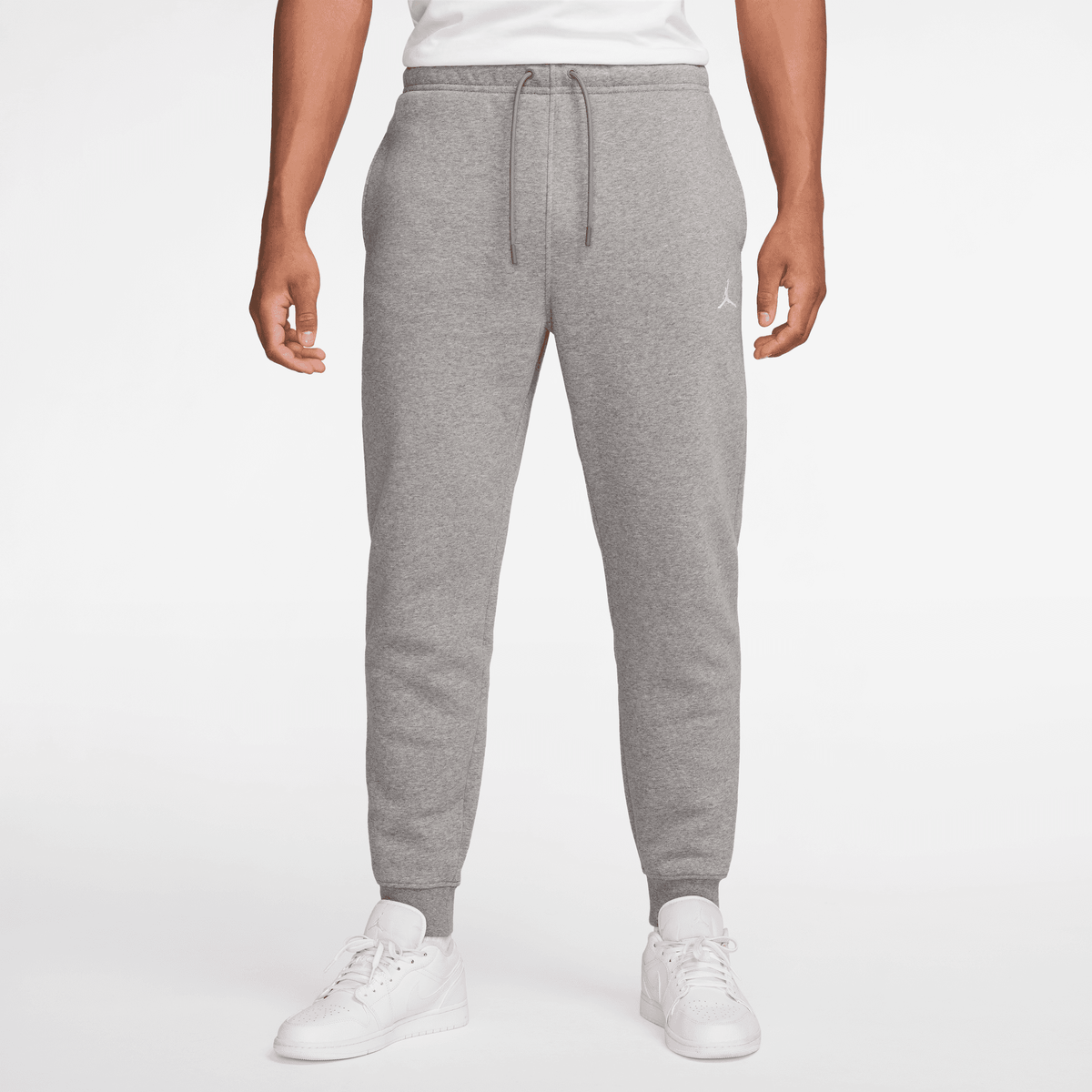 Men's Jordan Brooklyn Fleece Pants