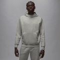 Men's Jordan Brooklyn Fleece Pullover Hoodie