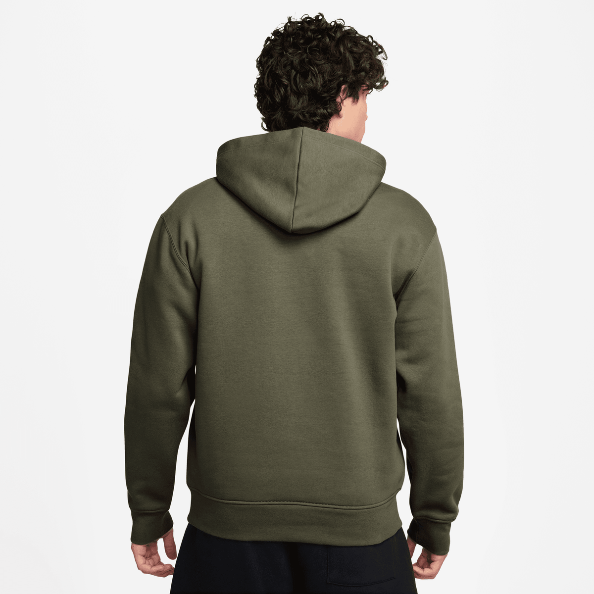 Men's Jordan Brooklyn Fleece